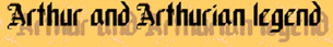 Arthur.gif (1899 Byte)