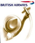 B-Airways.gif (1899 Byte)