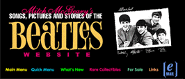 Beatles.gif (1899 Byte)