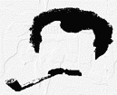 Brassens.gif (1899 Byte)