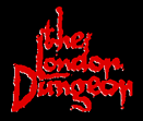 Dungeon.gif (1899 Byte)