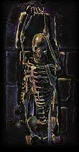 Dungeon2.gif (1899 Byte)