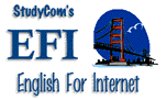 Efi.gif (1899 Byte)