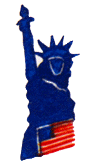 K1.gif