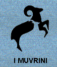 Muvrini.gif (1899 Byte)