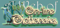 Odico.gif (1899 Byte)