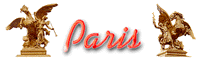 Par.gif (1899 Byte)