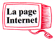 Pinter.gif (1899 Byte)