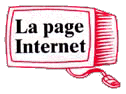 Sites francophones