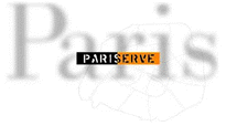 Pserve.gif (1899 Byte)