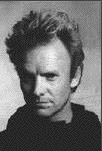 Sting2.gif (1899 Byte)