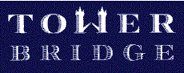 TBridge.gif (1899 Byte)