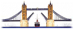 TBridge2.gif (1899 Byte)