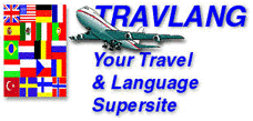 Travlang.gif (1899 Byte)