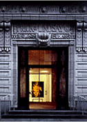 Warhol.gif (1899 Byte)