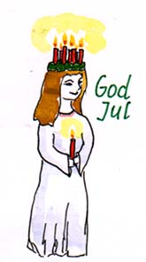 Xmas2.jpeg (1899 Byte)