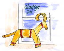 Xmas5.jpeg (1899 Byte)