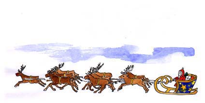 Xmas7(bis).jpeg (1899 Byte)