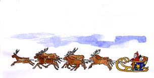 Xmas7.jpeg (1899 Byte)