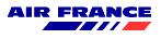 airf.gif (1899 Byte)