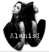 alanis.gif (1899 Byte)