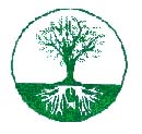arbre.jpeg (1899 Byte)