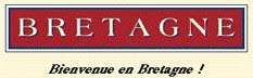 bret.jpeg (1899 Byte)