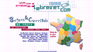 brevet.gif (1899 Byte)