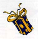 cad1.jpeg (1899 Byte)