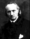 charles.gif (1899 Byte)
