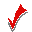 check2.gif