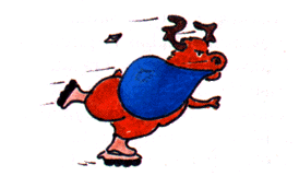 chris9.gif (1899 Byte)