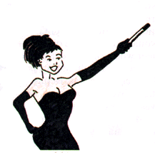 chriss10.gif (1899 Byte)