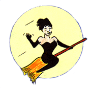 chriss13.gif (1899 Byte)