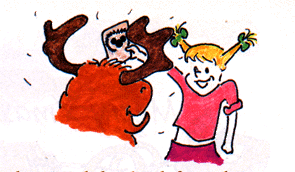 chriss3.gif (1899 Byte)