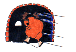 chriss4.gif (1899 Byte)
