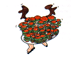 chriss5.gif (1899 Byte)