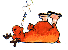 chriss6.gif (1899 Byte)