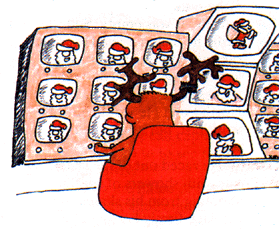 chriss7.gif (1899 Byte)