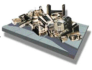 city.gif (1899 Byte)