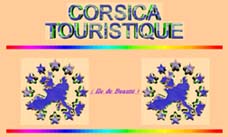 corse.jpeg (1899 Byte)