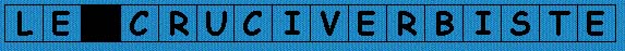 cruci.jpeg (1899 Byte)