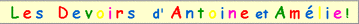 dev.gif (1899 Byte)