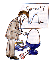 egg1.gif