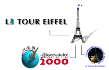 eiff.gif (1899 Byte)
