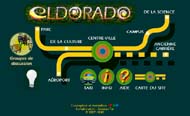 eldo.jpeg (1899 Byte)