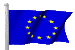 european.gif (1899 Byte)