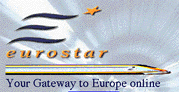 eurostar.gif (1899 Byte)