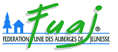 fuaj.gif (1899 Byte)