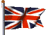 greatbritain.gif